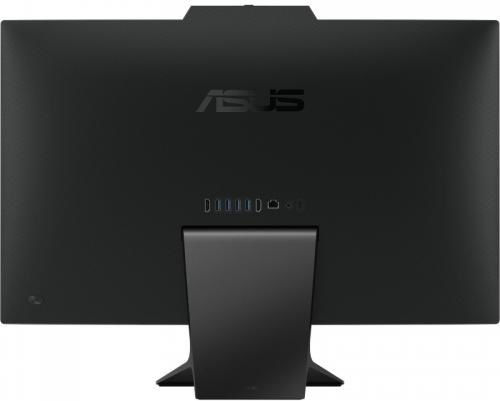 Asus 27" (Ryzen 5-7520U/8GB/256GB SSD/FHD/W11 Pro)