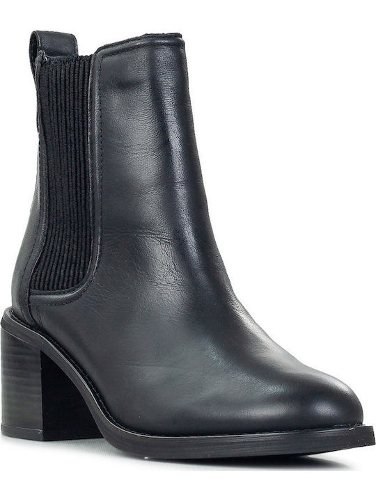 Clarks Clarks