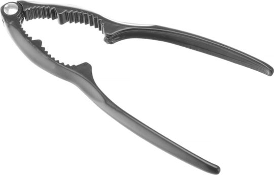 Hendi Seafood Kitchen Shears from Stainless Steel