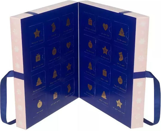 Mimi & Lula Advent Calendar
