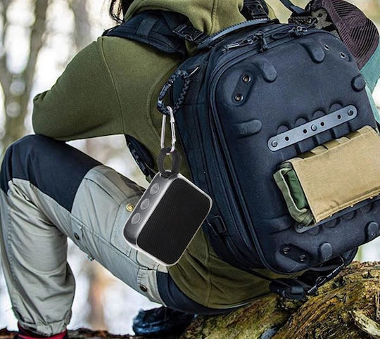 Θήκη Σιλικόνης Ηχείο Jbl Charge 5/6