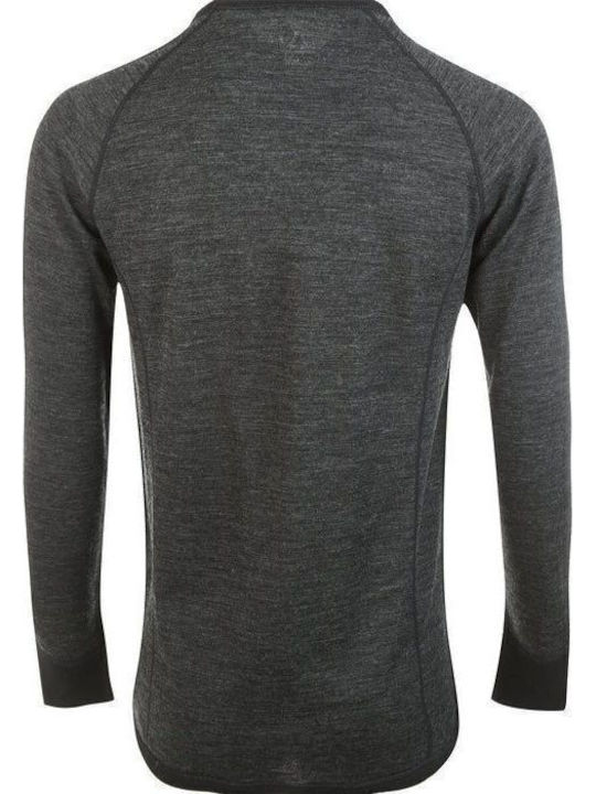 Whistler Gray