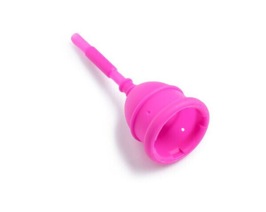 Menstrual Cup Special Tube