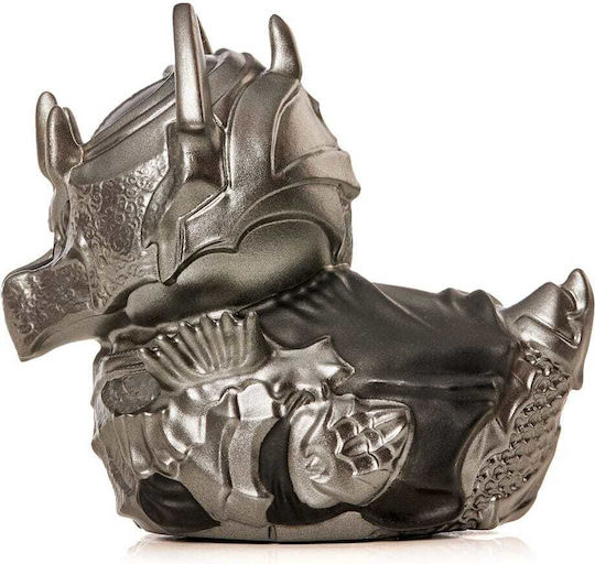 Figurină Rață de Baie Sauron Mini Tubbz Stăpânul Inelelor 5cm