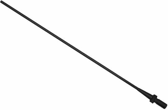 Rod Carbon Screw Olive Harvesting Tools Kraft 691098 691087