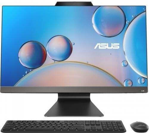 Asus ExpertCenter E5 E5702WVAK-BPE023XA 27" (i5-1340P/16GB/512GB SSD/FHD/W11 Pro)