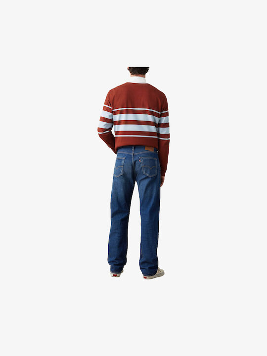 Levi's Levi's
