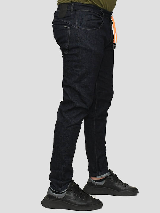 Damaged Jeans Damaged Jeans