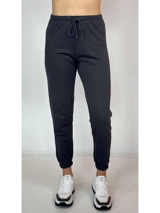 BodyTalk Sweatpants Coal