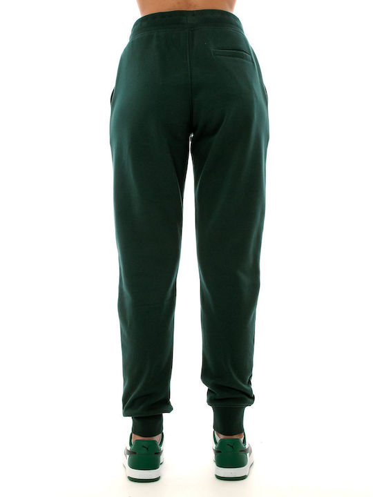 Be:Nation Sweatpants Green