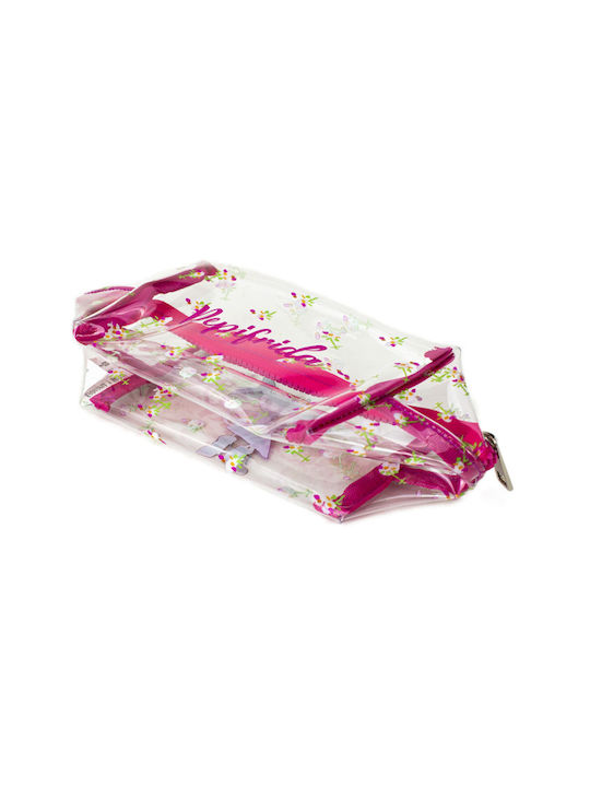 Pepita Viajera Baby Toiletry Bag