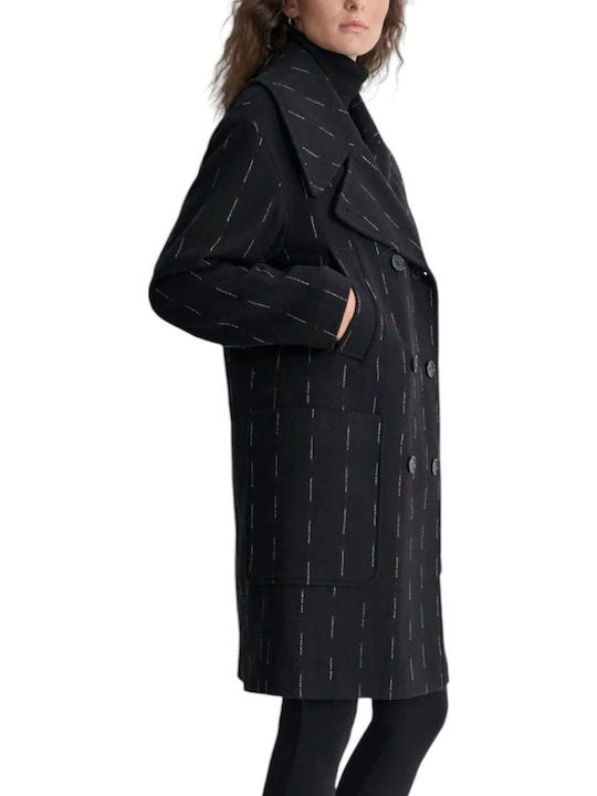 DKNY