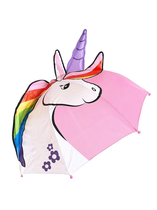 Trend Umbrella Compact Multicolour