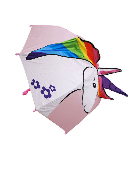 Trend Umbrella Compact Multicolour