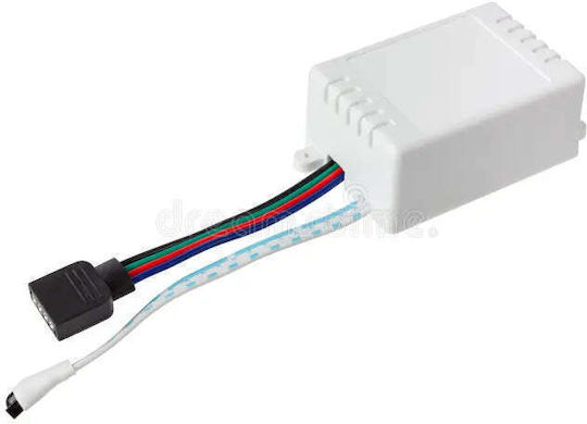 RGB Controller
