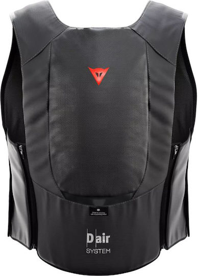 Dainese Smart Air Протектор за яке за мотоциклетист