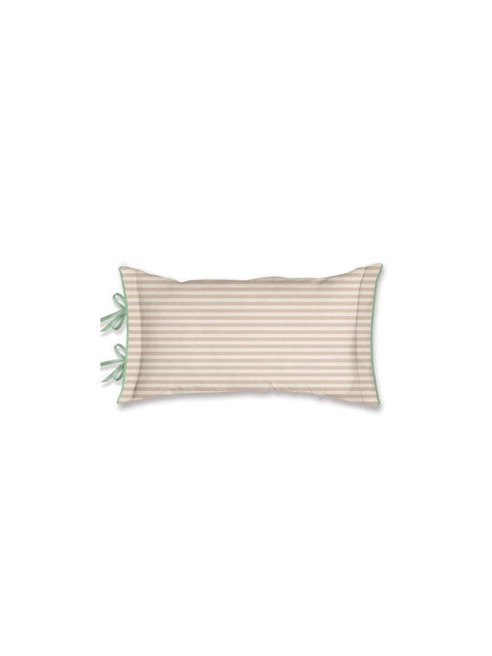 PiP Studio Възглавница За Диван Good Nightingale Многоцветна 35x60см