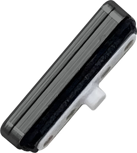 Samsung Butonul On/Off Negru pentru Galaxy S22 5G