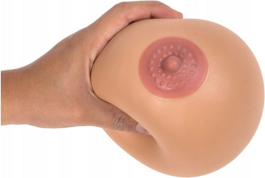Squishy Γυναικείο Στήθος 7,5cm 8pxd09