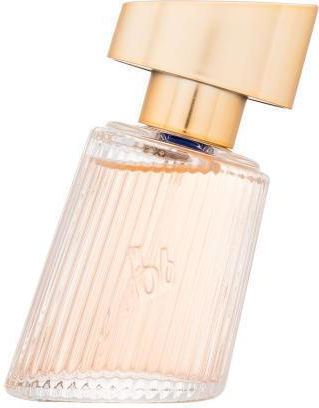 Bruno Banani Radiant Woman Парфюмна вода 30мл