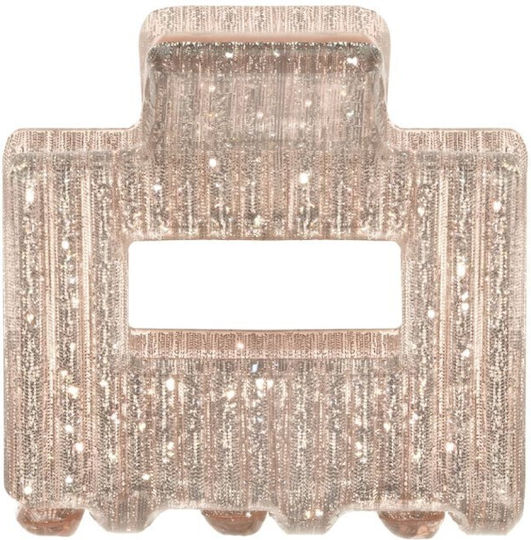 Invisibobble Σετ Κλιπς για Μαλλιά 2τμχ