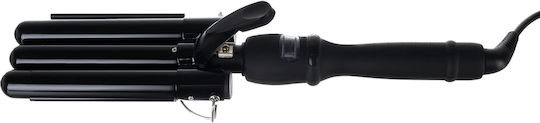Curling Iron pentru bucle 22mm ZY1933QWS89