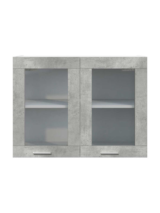 Gri 80x31x60buc