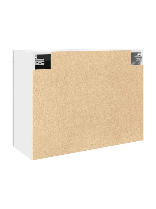 Gri 80x31x60buc