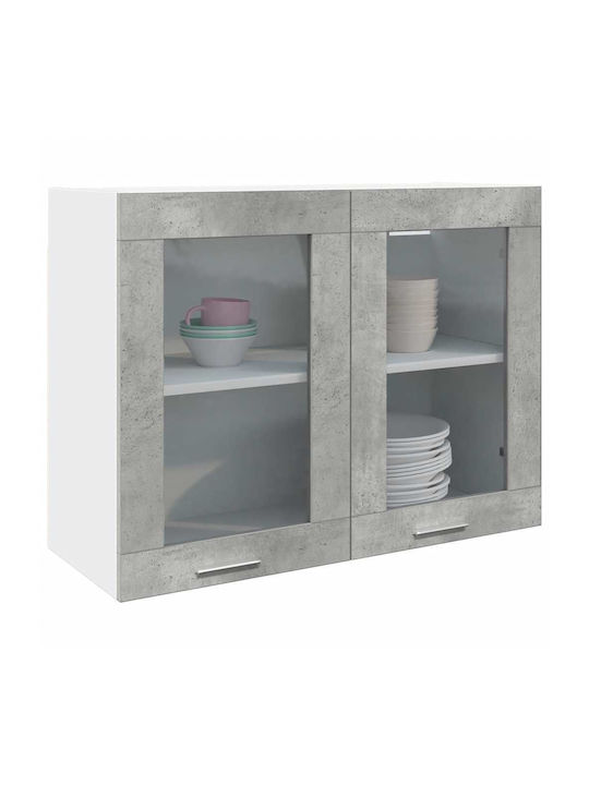 Gri 80x31x60buc