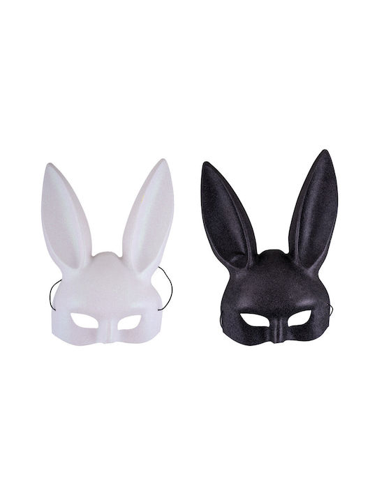 Carnival Mask Rabbit