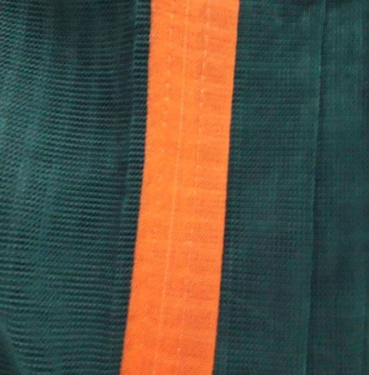 Debla Plasă de măsline 8x14m Densitate 115gr/m²
