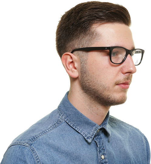 Rodenstock R5302 A