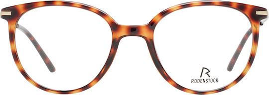 Rodenstock R5312 D