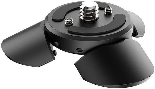 Ulanzi Pk-08 Tripod - Mini
