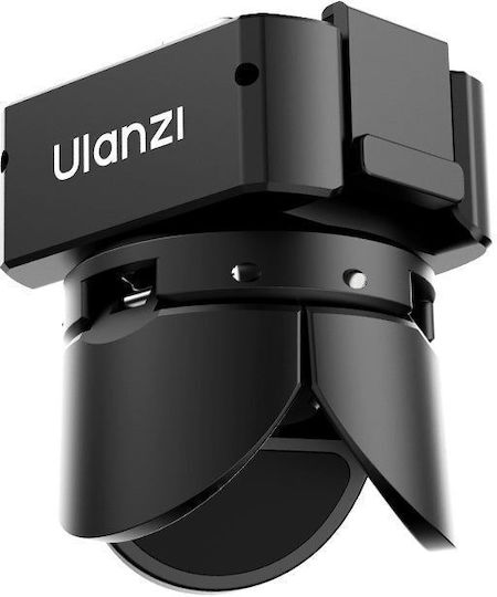 Ulanzi Pk-08 Tripod - Mini