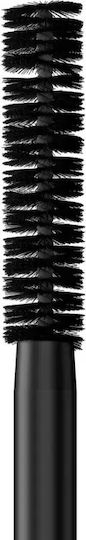 IsaDora Mascara für Eisstockschießen & Band Schwarz 9ml