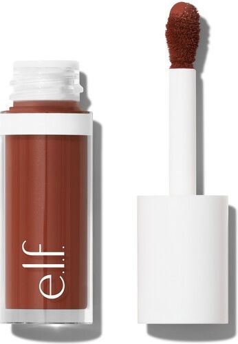 Fard de obraz lichid E.l.f Cosmetics Camo 4ml