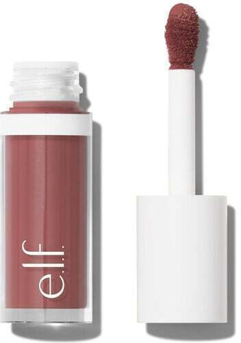 Fard de obraz lichid E.l.f Cosmetics Camo 4ml