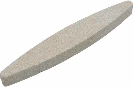 Vidaxl Sickle Sharpening Stone 145 Cm