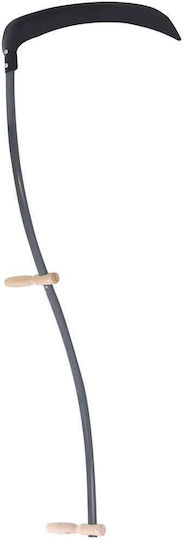 Vidaxl Sickle Sharpening Stone 145 Cm