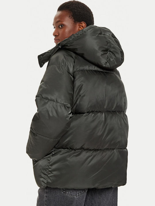 Karl Kani