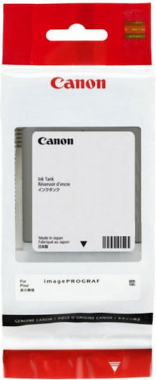 Canon PFI-2300 Original Cerneală Imprimantă InkJet Roșu (5282C001)