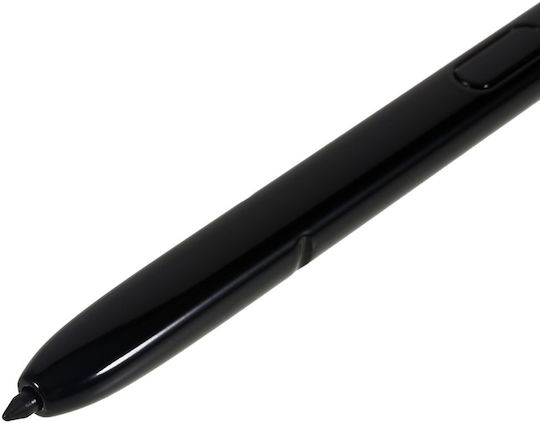 Γραφίδα Αφής για Samsung Galaxy Note 20 / Note 20 Ultra σε Μαύρο χρώμα