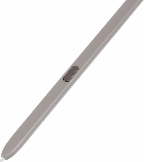 Touch Pen für Samsung Galaxy S24 Ultra in Gray Farbe