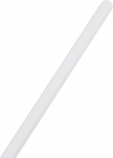 Touch Stylus for Samsung Galaxy Tab S9 Ultra / S9 / S9+ in White color