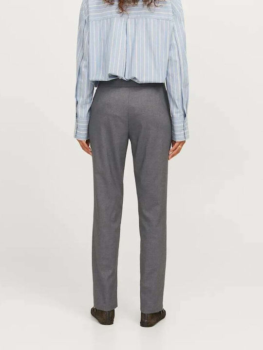 Jack & Jones Jack & Jones