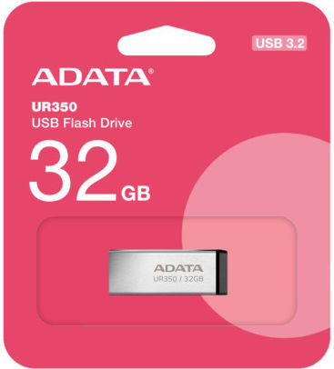 Adata 32GB USB 2.0 Stick Maro