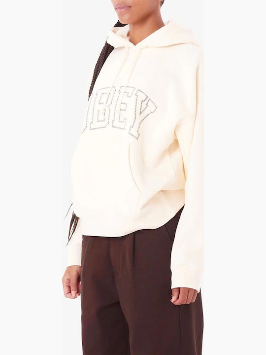 Obey