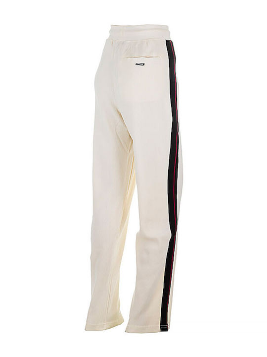 Ellesse