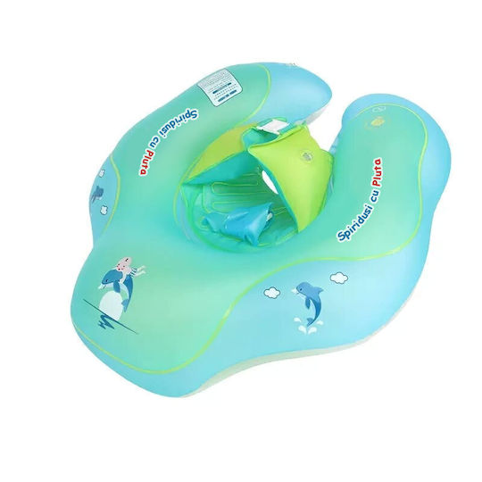 Baby Toddler Colic Support Belly Support Straps Suitable 6-30 Months